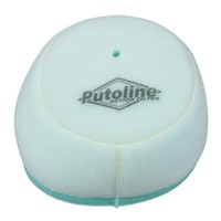 Putoline Luftfilter VorgeöLt (FüR: Yamaha YZ 250 CG40C 22 )