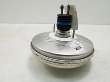 MERCEDES-BENZ CLA Coupe C117 Unterdruck-Bremskraftverstärker 20999993
