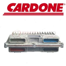 Cardone Reman 77-8051F Powertrain Control Module PCM for 88961150 16188051 qq