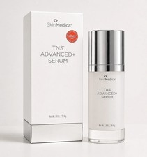 NEW SkinMedica TNS Advanced Serum - 1oz Exp�...