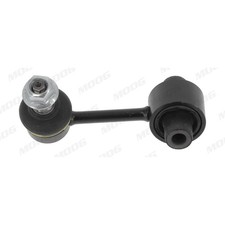 1X ANSCHLUSS STABILISATOR HINTEN L PASST ZU: HYUNDAI TUCSON; KIA SPORTAGE V