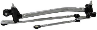 Wischergestänge 96602101 Neu Original OEM für *** Chevrolet