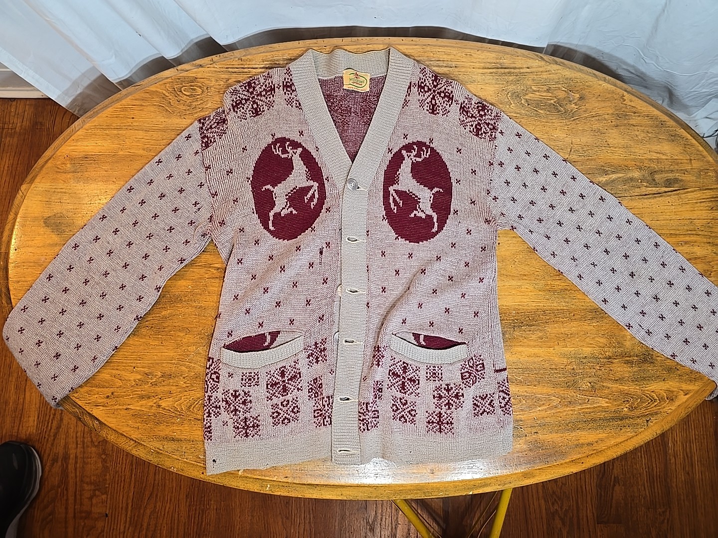 Picture 3 of 11
