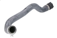 Radiator Hose GATES 05-5631 MERCEDES-BENZ C-CLASS (W205) 1.6 2014-2018