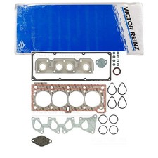 Joint de culasse Renault KANGOO