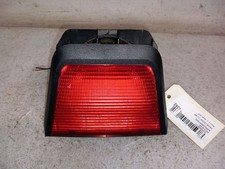 DRITTE BREMSLEUCHTE Dacia Logan (LS) Sedan 1.6 (K7M-710) 2010 6001546796