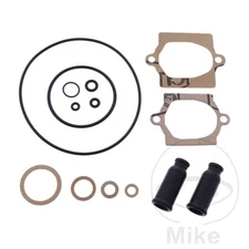 38055-compatibile con DUCATI GTV 350 24 CV 17,6 KW 2CIL. 350GTV BASTIDORES Kit r