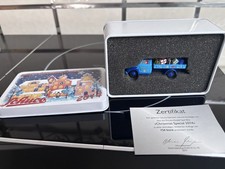 Schuco Piccolo "Christmas Special 2014" - inkl. Versand !