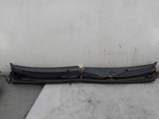Pare-brise Peugeot 107