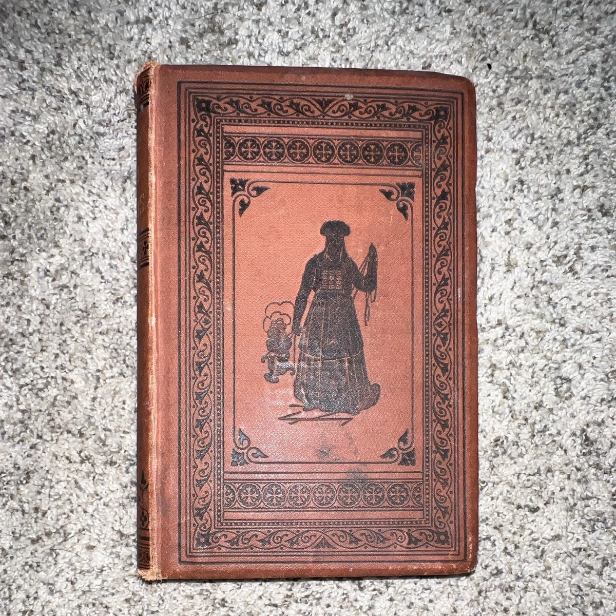 25+ Flavius Josephus In Antiquarian & Collectible Books for sale
