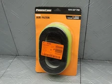 Powercare Air Filter for Kohler Engines Replaces OEM # 32 883 09-S1, 32 083 10-S