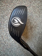 Krank Formula Fire Mini Driver 2025 11.5 Deg.