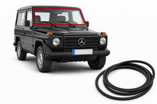 Joints Mercedes CLASSE G