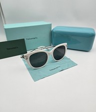 Tiffany Co. TF4193B