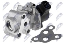 NTY AGR Ventil EGR-TY-018 für TOYOTA YARIS AYGO KGB40 KSP130_ KSP130 VVTi 108 C1