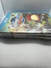 Scribblenauts Unlimited + Unmasked Bundle Lot (Nintendo, Wii U) - Complete
