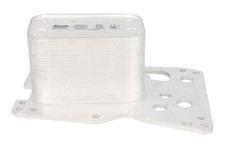 Ölkühler für BMW 3 (F30, F80), 3 (F31), 3 GRAN TURISMO (F34), 4 (F32, F82), 4