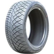 Tire Landspider City Sport 25555r18 109v Xl As As Performance