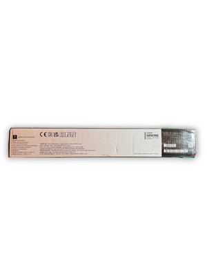 Canon GPR-64 Toner Black for imageRunner Advance 4825 4835 4845