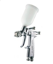 Pistola per verniciatura IWATA 131807472P