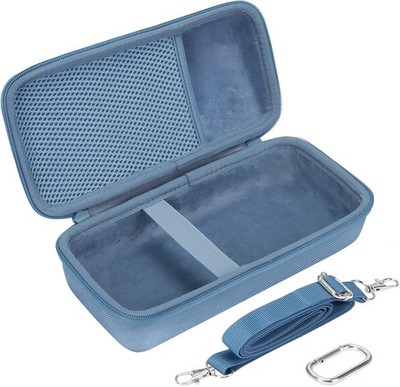 Bose SoundLink Flex Portable Speaker LE (2nd Generation) / (Stone