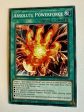 yugioh excalibur magic card Excalibur | Yu-Gi-Oh! Wiki