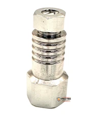 Range Guard R Nozzle Badger/Kidde