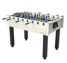 KETTLER Milano Outdoor Foosball Table