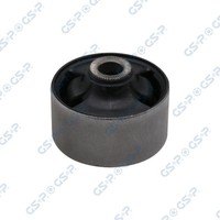 NEU - GSP 517305 Lagerung, Lenker FüR Hyundai KIA