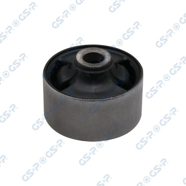 NEU - GSP 517305 Lagerung, Lenker FüR Hyundai KIA-image
