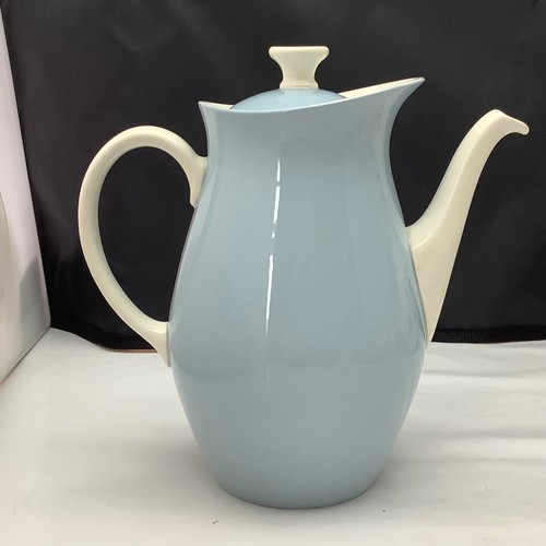 Vintage China Coffee Pots & Cans ~ Choice~ Some for Display/Repurpose From £2.95 - Picture 112 of 129