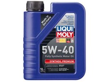 For 2018-2019 Ferrari 812 Superfast Engine Oil 83163ZFYB