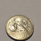 2023-D Bessie Coleman America the Beautiful Quarter 25C Business Strike — photo 4