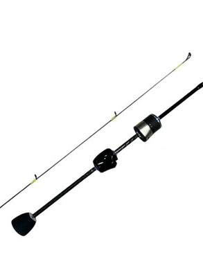 Crazy Fish Optimus Nano Rod 1.75m 0,2-1,5g UL Micro Lure Trout