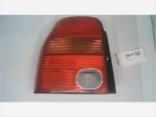 Gebrauchter Linker Rückleuchte VOLKSWAGEN LUPO Phase 1 - 1.7 SDI