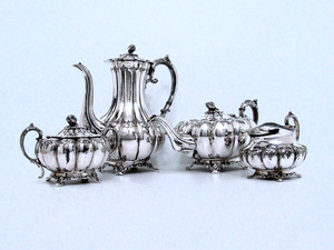 James Dixon Sons | eBay
