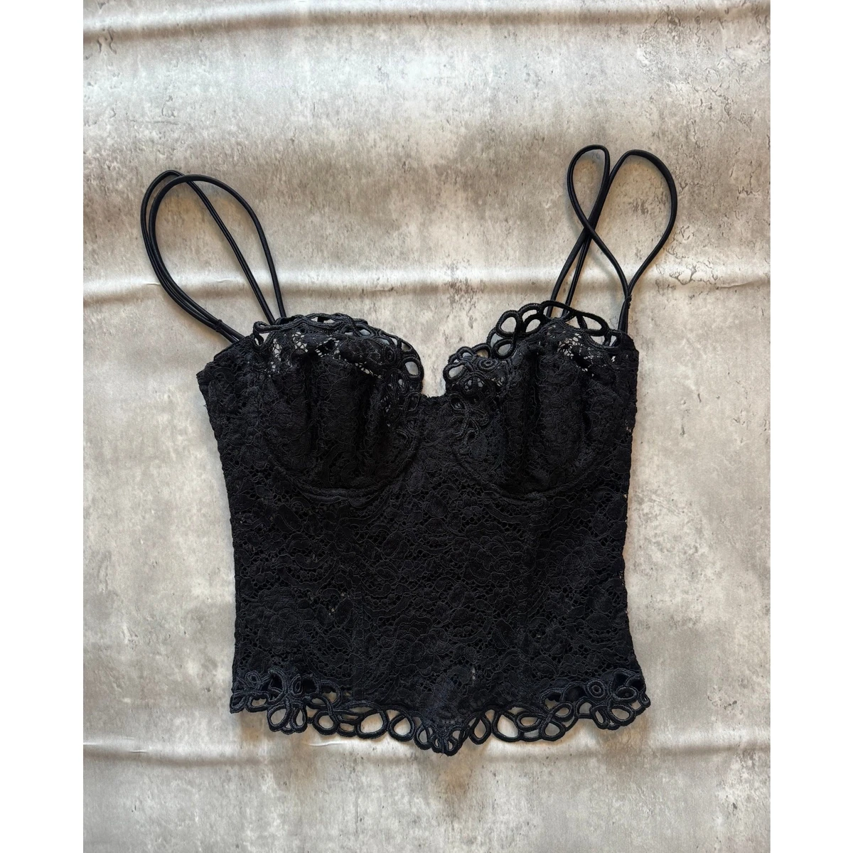 La Perla Clothing for Women for sale | eBay