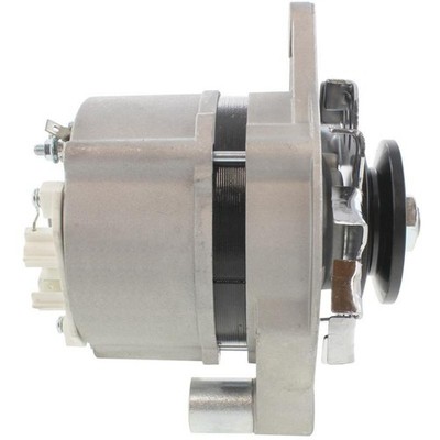 #ad Alternator Bosch 35 Amp John Deere 1030 1830 2030 2130 3120 Tractor 0120300539 $172.67