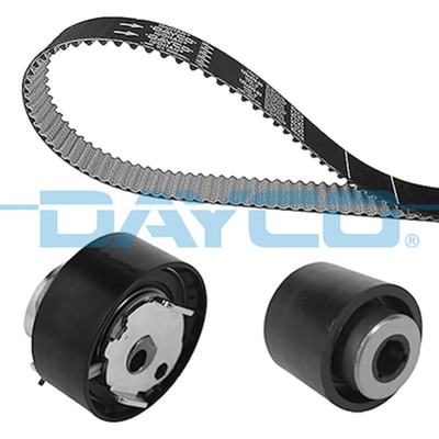 Zahnriemensatz DAYCO DAYKBIO15