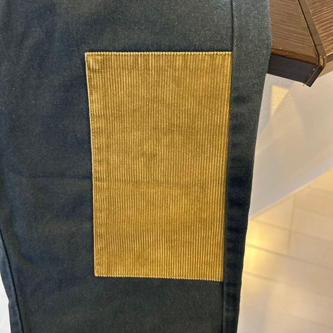 Dickies x FDMTL Patch Pants - image 7