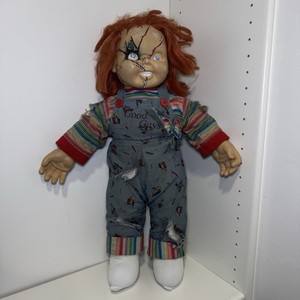 25+ Good Guys Doll for sale | Updated Oct 2026