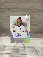 2025-26 Panini Eternity Women's Super League Soccer Checklist Guide in-content 23