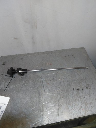 Replaces PS5D-588 2019 FREIGHTLINER CASCADIA 126 FUEL TANK SENDING UNIT , WA