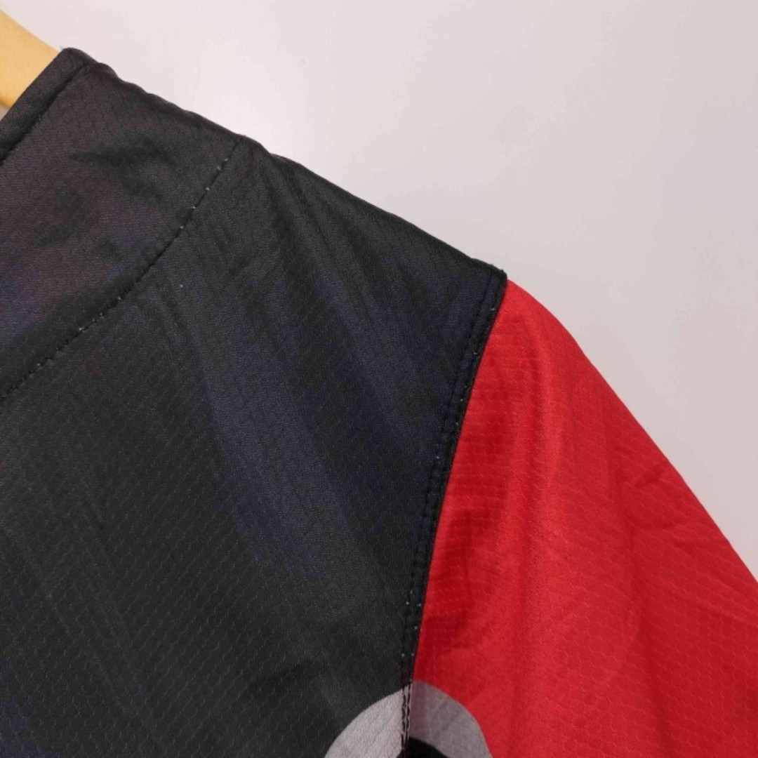 ALTRA Abbigliamento U (Usato) Ful Topo Uomoi Altri Usati0