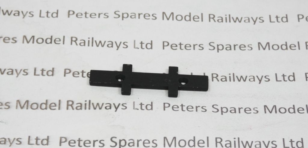 Dapol 116371 Schools N Gauge Tender Weight