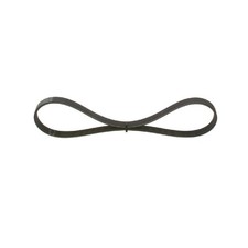 Bosch Keilrippenriemen 9936550830 9933550320000 GMB50830 195510510304 | 937321