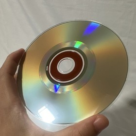 Sega Dreamcast - Virtua Fighter 3tb Multiplayer T-Teen NTSC-U/C SEGA