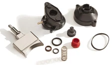 Sea Doo 951 Direct Injection Complete Power Rave Valve Rebuild Kit XP RX GTX DI