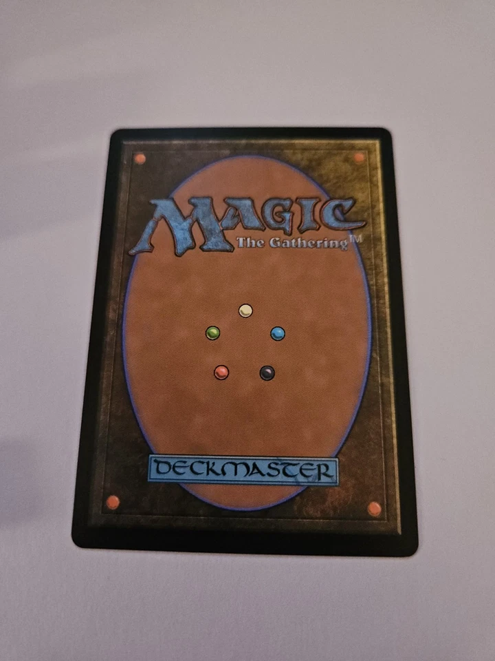 Marsh Flats Modern Horizons 2 Regular - Image 2 of 2