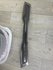 KIA RIO GT LINE FRONT GRILLE 2017-ON 86351H8600 (2358)